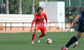 28.01.22 VfB Stuttgart - FK Rostow