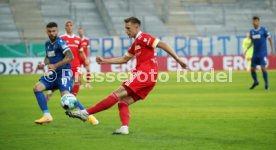 12.09.20 Karlsruher SC - 1. FC Union Berlin