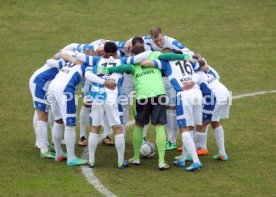Stuttgarter Kickers