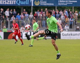 SSV Reutlingen