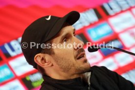 01.02.26 VfB Stuttgart - SC Freiburg