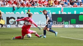02.05.26 TSG 1899 Hoffenheim - VfB Stuttgart