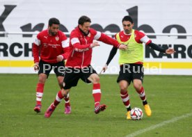 VfB Stuttgart