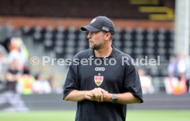 15.08.26 Fulham FC - VfB Stuttgart