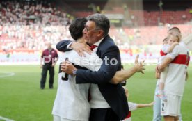 18.05.24 VfB Stuttgart - Borussia M&ouml;nchengladbach