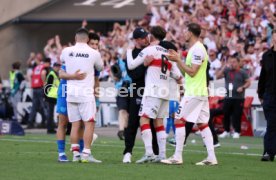 09.05.26 VfB Stuttgart - Bayer 04 Leverkusen