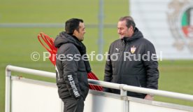 VfB Stuttgart