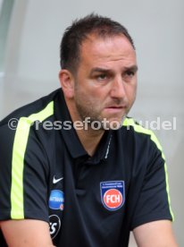 1. FC Heidenheim