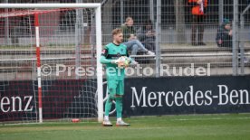 24.03.23 VfB Stuttgart - 1. FC Heidenheim