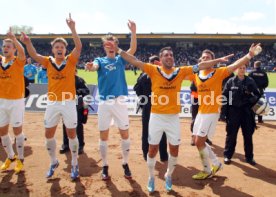 Stuttgarter Kickers