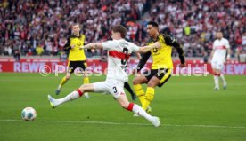 04.04.26 VfB Stuttgart - Borussia Dortmund