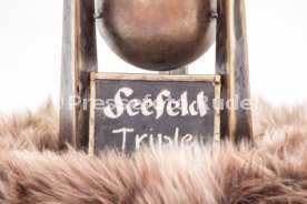 01.02.2026 Weltcup Nordische Kombination M&auml;nner