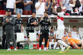 18.05.24 VfB Stuttgart - Borussia M&ouml;nchengladbach