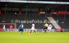30.09.25 VfB Stuttgart II - SV Wehen Wiesbaden