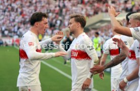 09.05.26 VfB Stuttgart - Bayer 04 Leverkusen