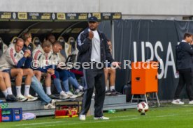 13.09.26 SV Elversberg - FC Bayern M&uuml;nchen