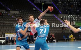 28.03.21 TVB Stuttgart - SC Magdeburg