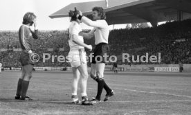 20.04.74 VfB Stuttgart - FC Bayern M&uuml;nchen