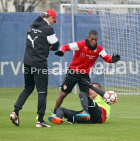 VfB Stuttgart