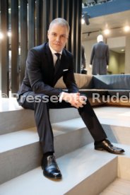 Formel 1 Valtteri Bottas