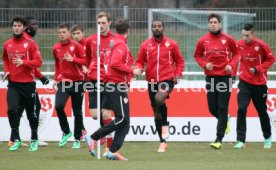 VfB Stuttgart