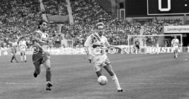 23.04.94 VfB Stuttgart - SC Freiburg