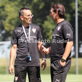 VfB Stuttgart