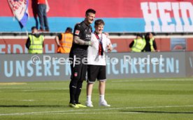 18.05.24 1. FC Heidenheim - 1. FC K&ouml;ln