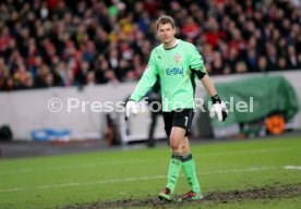 23.02.10 VfB Stuttgart - FC Barcelona