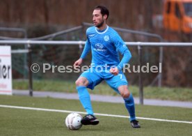 Stuttgarter Kickers