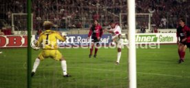 04.10.96 VfB Stuttgart - SC Freiburg