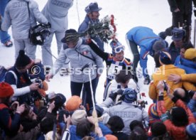 02.02.76 Olympia Innsbruck