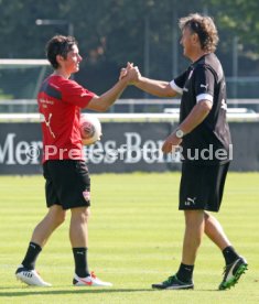 VfB Stuttgart