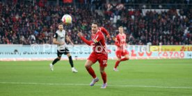 28.01.23 SC Freiburg - FC Augsburg