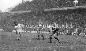 10.03.84 Borussia M&ouml;nchengladbach - VfB Stuttgart