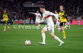 04.04.26 VfB Stuttgart - Borussia Dortmund