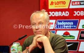 11.05.24 SC Freiburg - 1. FC Heidenheim