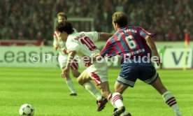 13.04.96 VfB Stuttgart - FC Bayern M&uuml;nchen