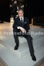 Formel 1 Valtteri Bottas