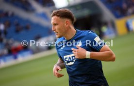 17.04.22 TSG 1899 Hoffenheim - SpVgg Greuther F&uuml;rth