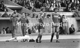 05.03.77 VfB Stuttgart - FC Augsburg