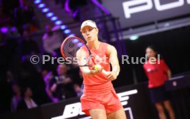 17.04.24 Porsche Tennis Grand Prix