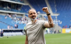 20.05.23 TSG 1899 Hoffenheim - 1. FC Union Berlin