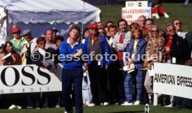 11.10.87 Golf M&ouml;nsheim Langer