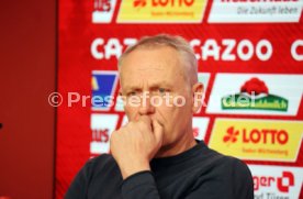 08.04.23 SC Freiburg - FC Bayern M&uuml;nchen