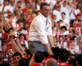 19.05.07 VfB Stuttgart - FC Energie Cottbus