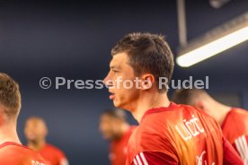 01.05.26 FC Bayern Basketball - Alba Berlin