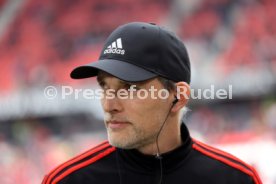 08.04.23 SC Freiburg - FC Bayern M&uuml;nchen
