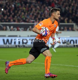 VfB Stuttgart