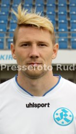Stuttgarter Kickers